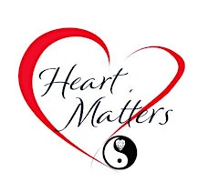 Primaire afbeelding van Heart Matters Mini-Intensive