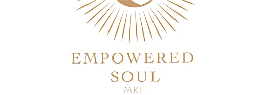 Collection image for Empowered Soul Events