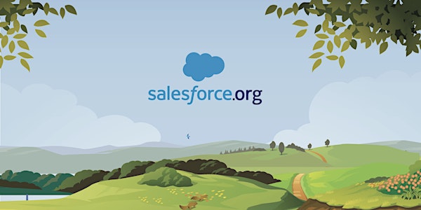 Die Salesforce Plattform für gemeinnützige Organisationen