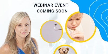 South Australian Immunisation Program Information Seminar