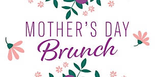 Image principale de Mother's Day Jazzy Brunch