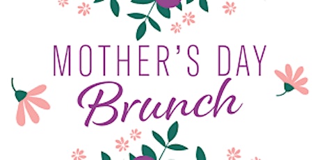 Mother's Day Jazzy Brunch