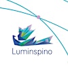 Logótipo de Pappus Agency & Luminspino