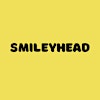 Logotipo de SMILEYHEAD Co.