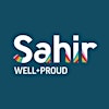 Logo von Sahir House