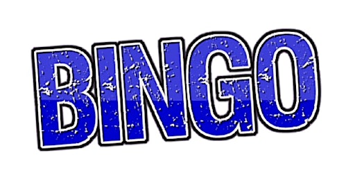 Image principale de Back the Blue Bingo
