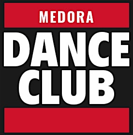 Medora Dance Club