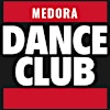 Medora Dance Club's Logo
