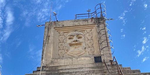 Primaire afbeelding van LA CASA DEL TEATRO