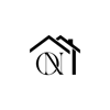 Logotipo de Olga Nunez |Real Estate
