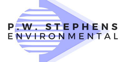 PW Stephens Environmental 2nd Annual Pickle Ball Tournament primary image