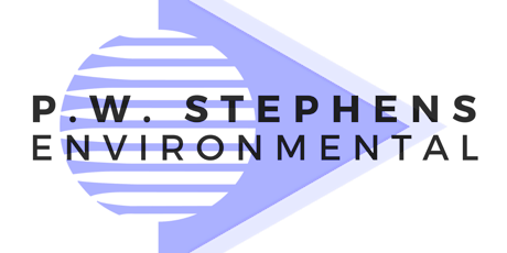 PW Stephens Environmental 2nd Annual Pickle Ball Tournament