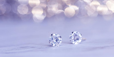 Image principale de Diamond Market Update - A Different Kind of Conflict