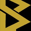 Logotipo da organização BWM and Speed Mob Family