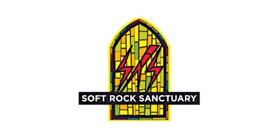 Soft Rock Sanctuary primary image