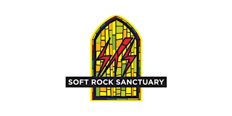 Soft Rock Sanctuary