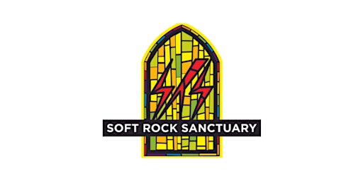 Imagem principal do evento Soft Rock Sanctuary