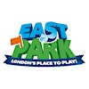 Logo van East Park London