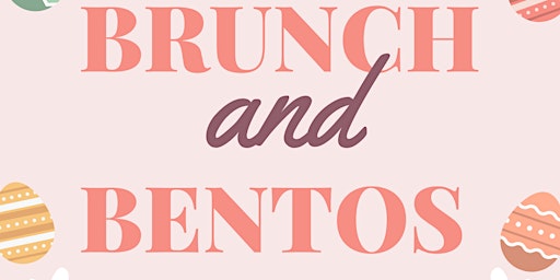 Brunch & Bentos  primärbild