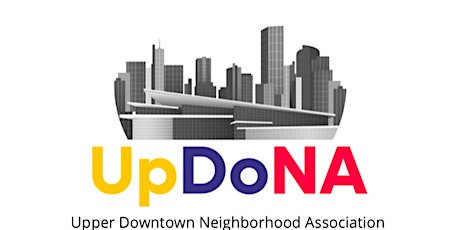 UpDoNa April Social Event at Fortissimo Dueling Pianos!