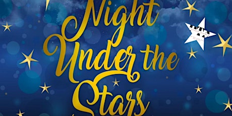 RES PTA Presents: Night Under the Stars