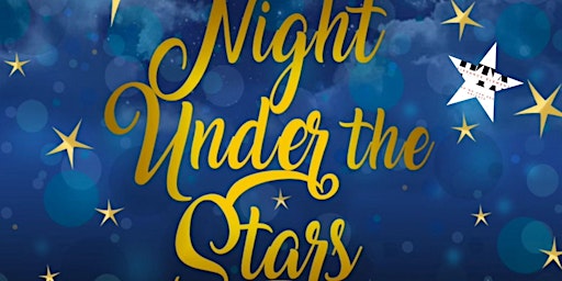 Image principale de Renaissance Elementary School PTA Presents: Night Under the Stars