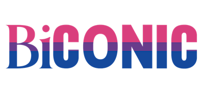 BiCONIC Film Festival - Beacon of Bi+ Love  primärbild