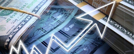 Imagen principal de Show Me The Money: How to Leverage Business Finances to Unlock Capital