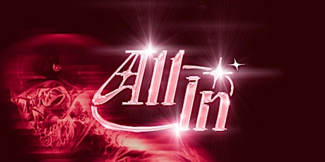 ALL IN @elreymezcallbargdl