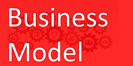 Business Model primary image