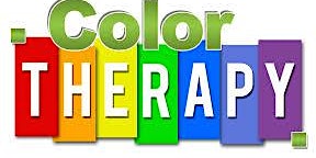 Color Therapy primary image