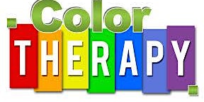 Image principale de Color Therapy
