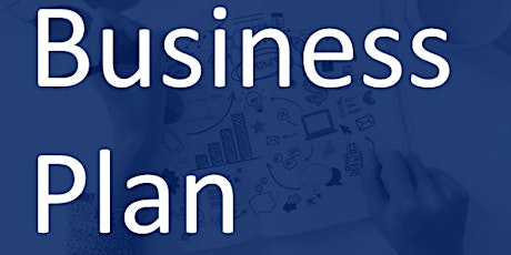 Business Plan primary image