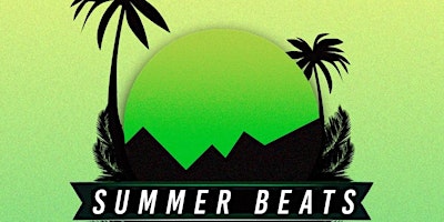 Hauptbild für Summer Beats 2024