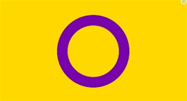 Intersex Meet & Greet primary image