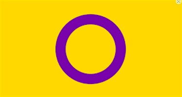 Primaire afbeelding van Intersex Meet & Greet