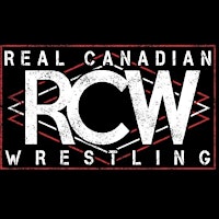 RCW Collision Course primary image