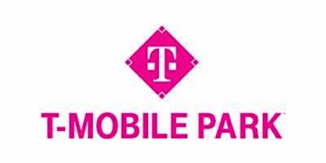 SWE PNW Tours T-Mobile Park