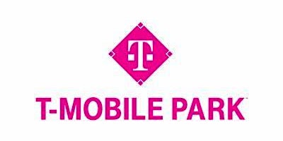 Hauptbild für SWE PNW Tours T-Mobile Park