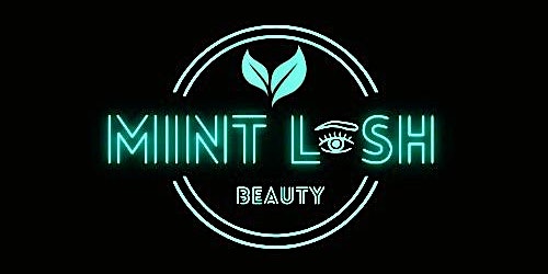 Mint Lash Beauty (Models Needed) primary image