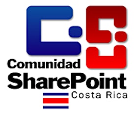 SharePoint y LightSwitch - Publicando aplicaciones SharePoint 2013 primary image