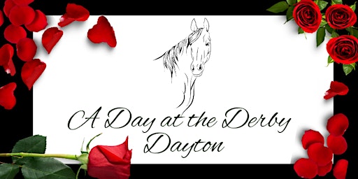 Imagen principal de A Day at The Derby Dayton