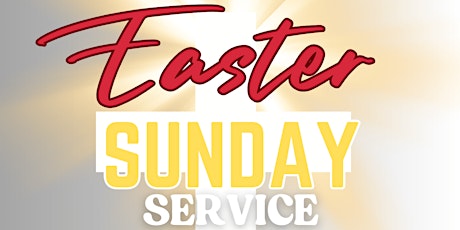 Easter Sunday For EVERYONE!!!!