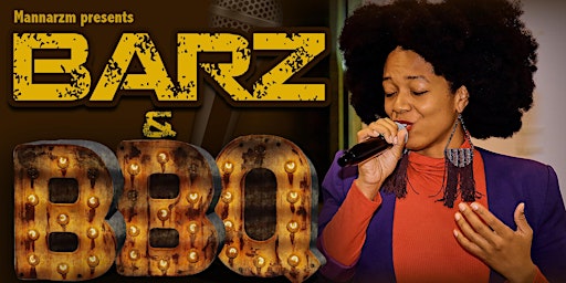 BARZ & BBQ primary image