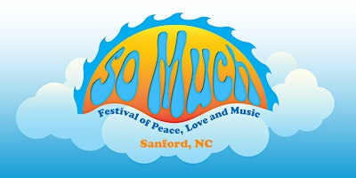 Imagen principal de So Much Fest