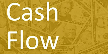 Cash Flow primary image