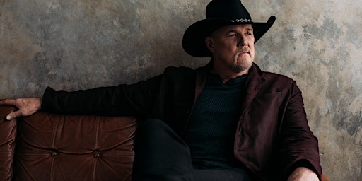 Trace Adkins Tickets primary image