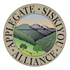 Applegate Siskiyou Alliance's Logo