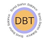 Logotipo de Dallas Business Tribe