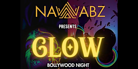 GLOW BOLLYWOOD